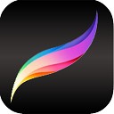 procreate�滭����������İ� v4.5.3