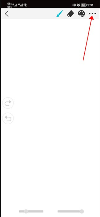 procreate�滭�������عٷ�����