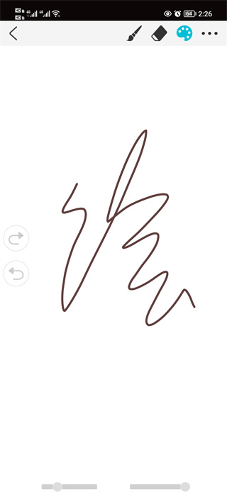 procreate�滭�������عٷ�����