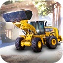 ����ģ��4(����ȫ������)�� v1.24.1235