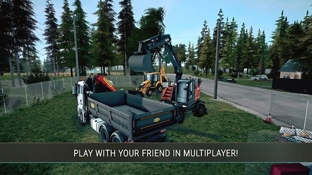 ����ģ��4(����ȫ������)��