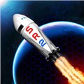 �򵥻��3���������°� v0.9.307