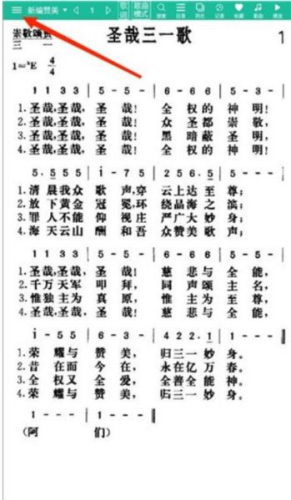 ʫ�豾2026���°�����
