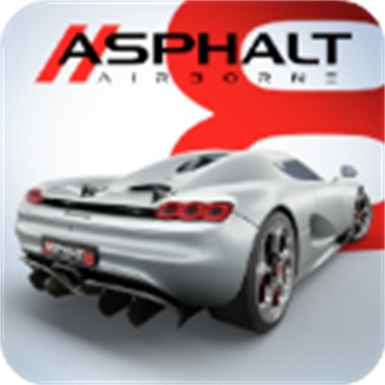 asphalt8���ʷ� v8.7.0i