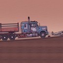 ��ʴ�ؿ���������ֻ��� v1.1.0
