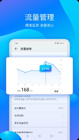 ��Ϊ�ֻ��ܼҹٷ���������