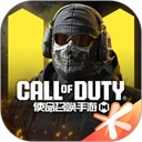 ʹ���ٻ�������(���) v1.9.55