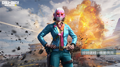 ʹ���ٻ��������ֻ�����