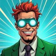 ��ż���Ҷ�����ɳ����Ϸ v0.2.21