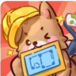 ���ι������ƽ����޽�Ұ� v1.0.6