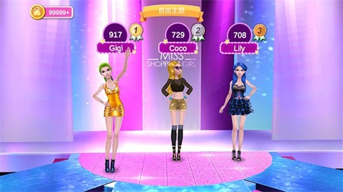ʱ�й�������ƽ����°�����