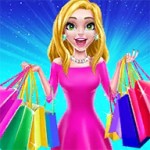 ʱ�й���������޽�Ұ� v1.3