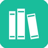 ʫ�豾��Ѱ� v6.1.2