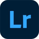 lightroom��ͼ�����ٷ����� v11.3.3