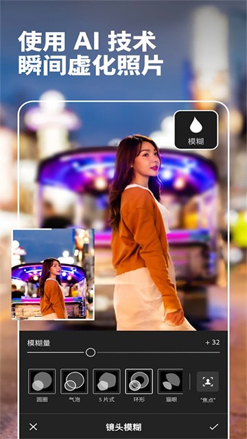 lightroom��ͼ����������Ѱ�