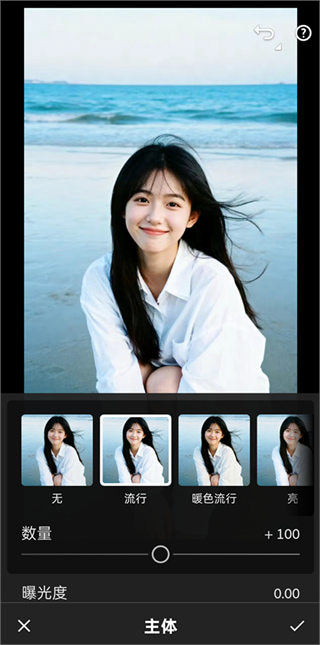 lightroom��ͼ����������Ѱ�