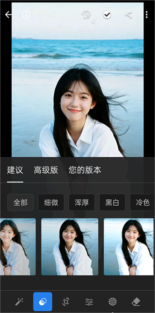 lightroom��ͼ����������Ѱ�