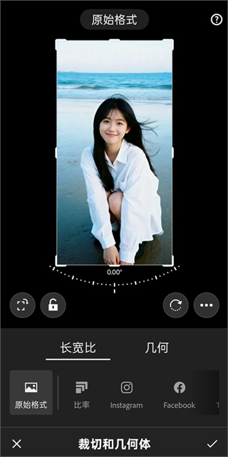 lightroom��ͼ����������Ѱ�