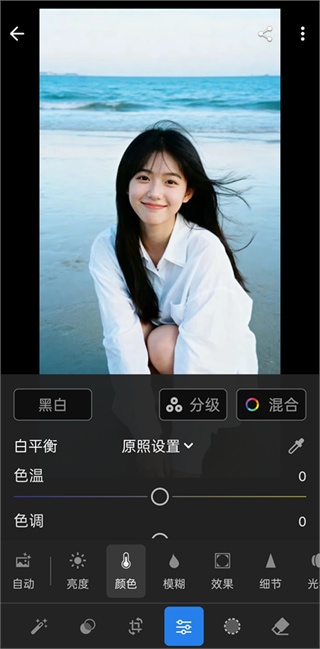lightroom��ͼ����������Ѱ�