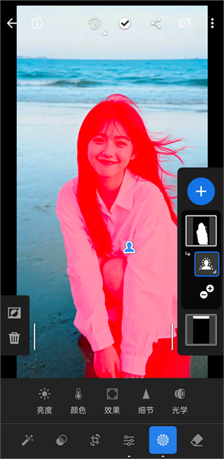 lightroom��ͼ����������Ѱ�