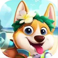 С��������2026���°汾 v1.2.0