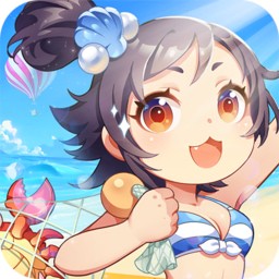 ħ�ó����������ڹ��ƽ�� v3.52.0
