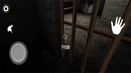 �ֲ�����3�ƽ�������޸�������