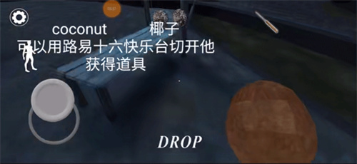 �ֲ�����3�ƽ�������޸�������