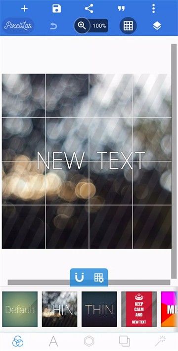 PiXelLab官方正版下载