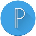 pixellab中文版免费版 v2.1.3