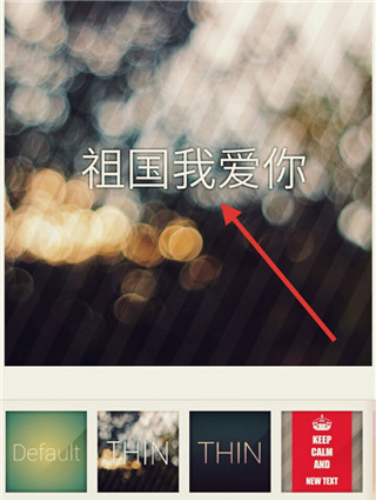 PiXelLab官方正版下载