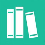 新编赞美诗下载 v6.1.2