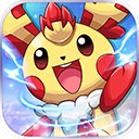 口袋妖怪复刻官方正版 v4.8.0