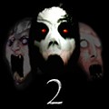恐怖地下室2中文版 v1.2.6