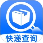 快递物流查询app v1.1.3