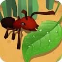 蚂蚁进化3d免广告版最新版本 v2.3.0