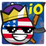 国家球战争汉化版 v1.2.50