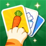成语接龙猜汉字拼词语游戏 v1.1.1