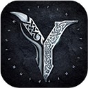 尤弥尔传奇国际服官方版 v1.39.2