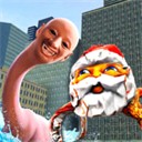 Ļ���nextbotsɳ��