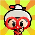 宫爆老奶奶家族篇内购版本 v2.30.0
