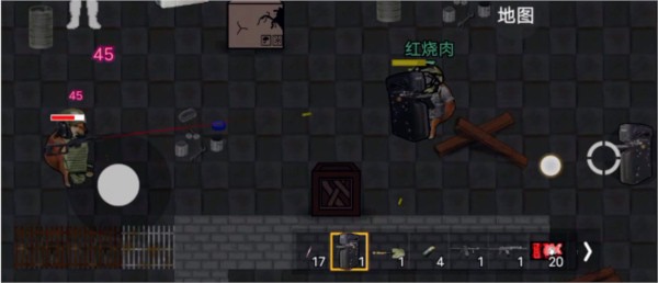 ����ͻΧ���޽�Ұ�