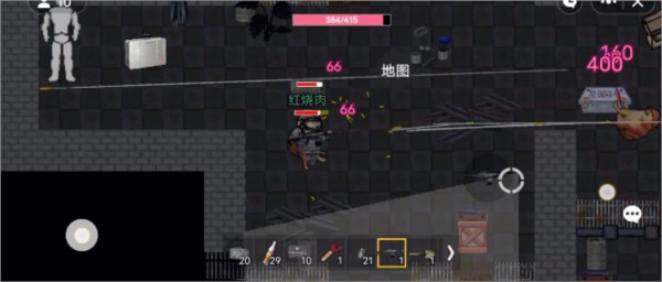 ����ͻΧ���޽�Ұ�