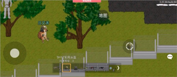 ����ͻΧ���޽�Ұ�