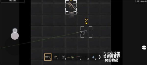 ����ͻΧ���޽�Ұ�