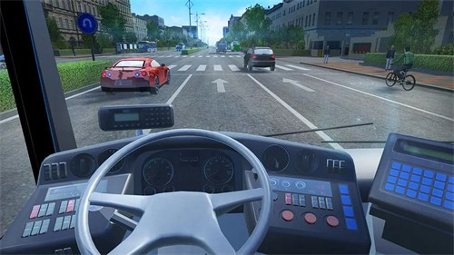 ���й�����ģ�������޽�Ұ�