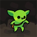 哥布林弹珠下载手机版免费 v2.0.12
