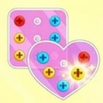 拧松大师游戏 v1.0.0