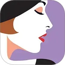 一键换发型app免费版 v6.5.25