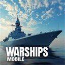 战舰移动2最新版本 v0.12.3